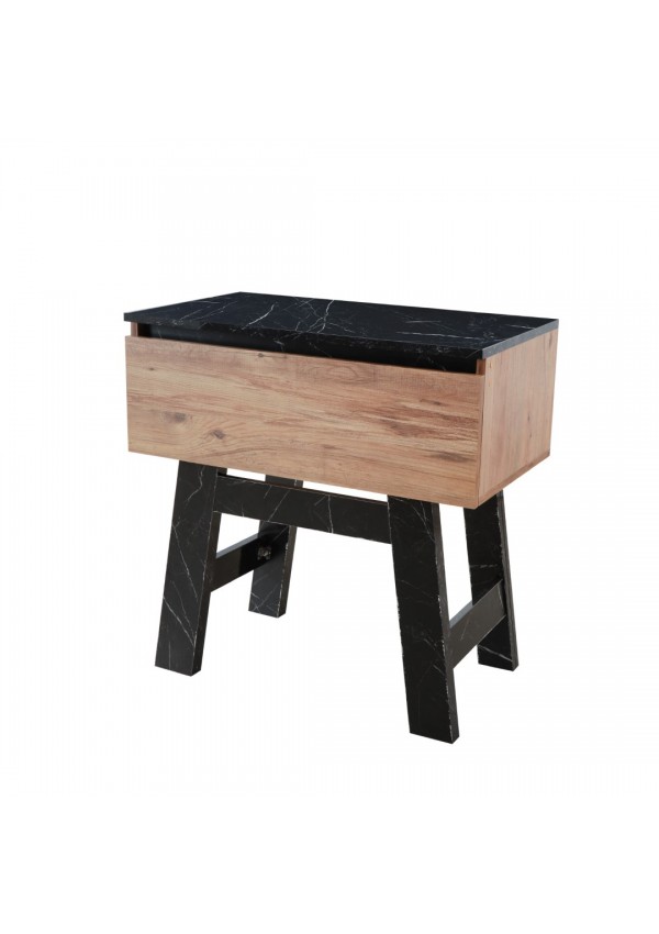 Olympus Konsol  Tv Ünitesi