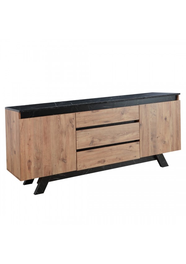 Olympus Konsol  Tv Ünitesi