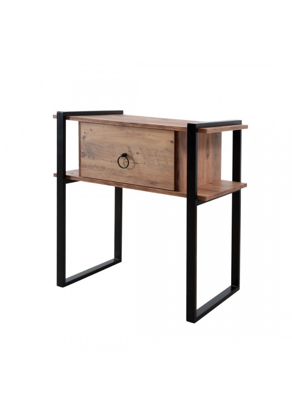 Side Konsol  Tv Ünitesi