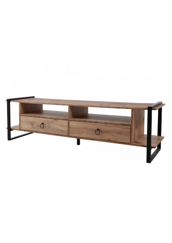 Side Konsol  Tv Ünitesi