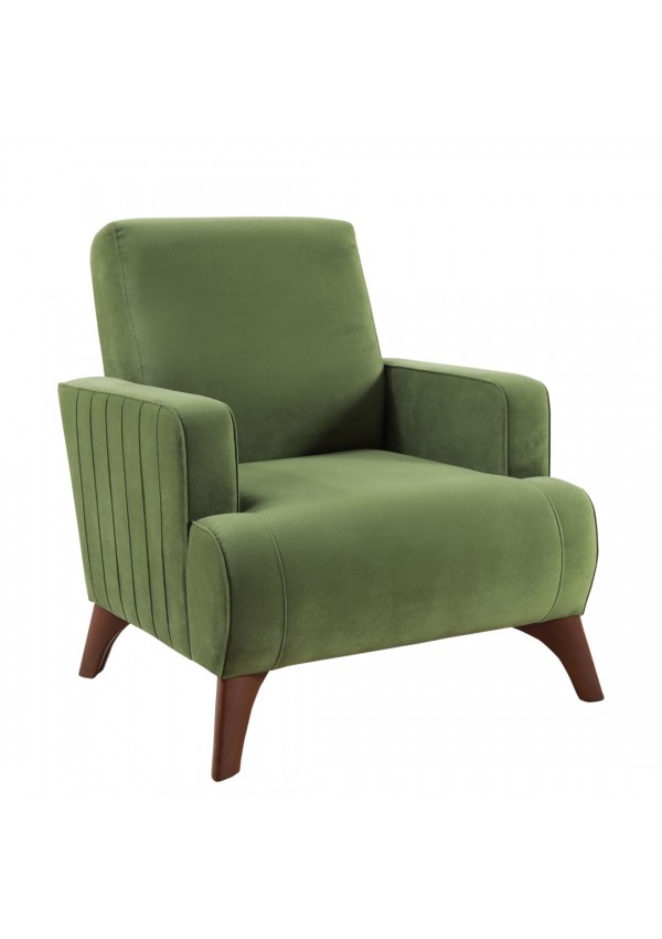 Patara Koltuk Takımı