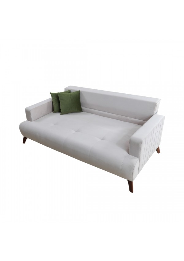 Patara Koltuk Takımı