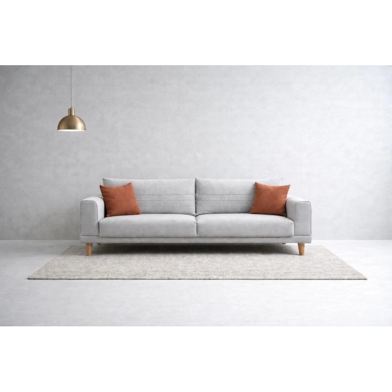 Liva Koltuk Takımı