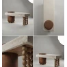 Özel Tasarım Puf & Oturma Bankı | Bi Sofa