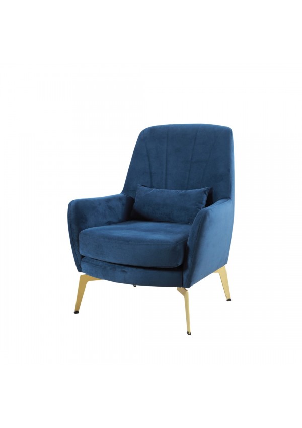 Asos Koltuk Takımı