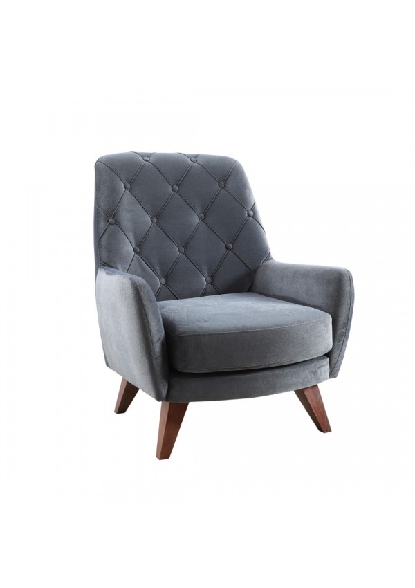 Olympos Koltuk Takımı