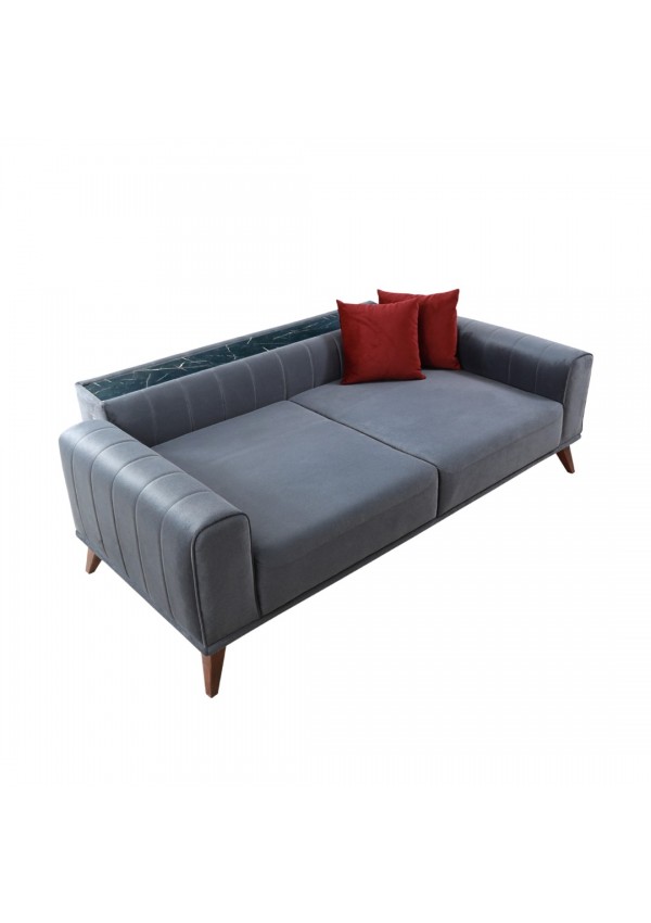 Olympos Koltuk Takımı