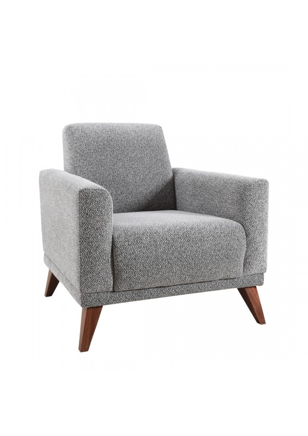 Perge Koltuk Takımı