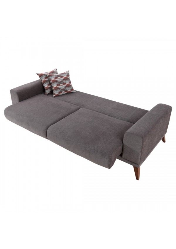 Perge Koltuk Takımı