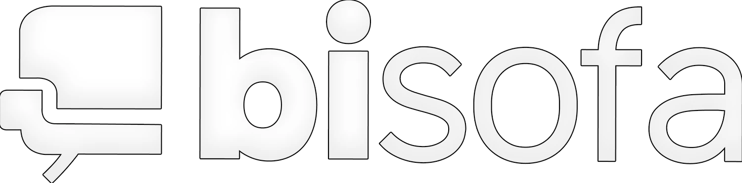 Bisofa | Koltuk & Mobilya